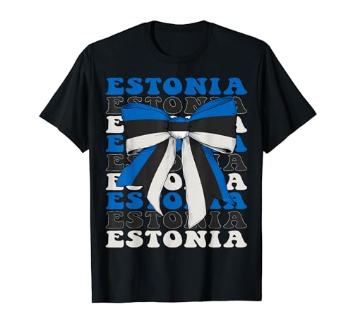�G�X�g�j�A �G�X�g�j�A �v���C�h �R�P�b�g ���{�� �t���b�O T�V���c