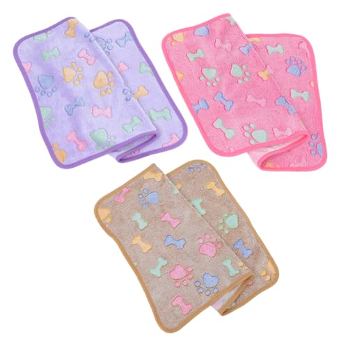 Ropa Perros Chihuahua Marca TOYANDONA