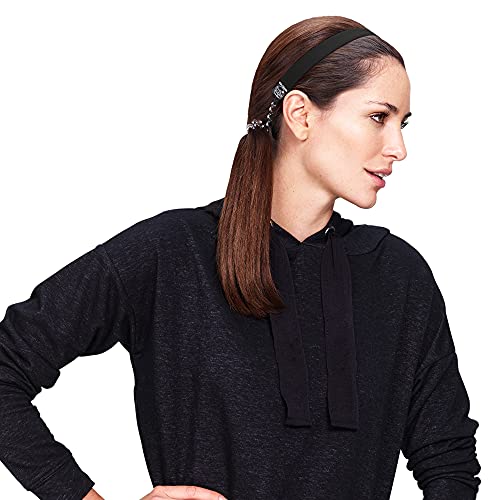 invisibobble Multiband True Black - Image 3