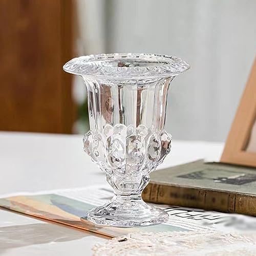 YJFFQ ԕr k KX t[x[X Ԋ KXx[X zCg KX{g AW CeA ͔|    Vv CeAG r g 傫   IuWF т Ԃт _ rO Q