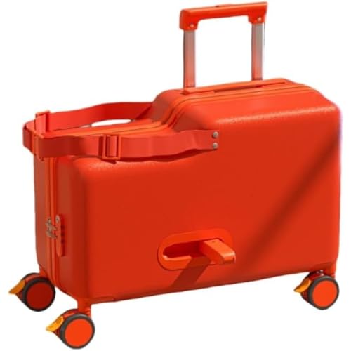 [NYHGOXM] �q��������L�����[�P�[�X ����X�[�c�P�[�X ���ǂ��悹��� �L�b�Y�g���x�� �@���������݉\ �y��PC�f�� �܂肽���݃t�b�g���X�g�t�� �_�u���u���[�L�z�C�[�� (���b�h/�s���N/�u���[/�x�[�W��/�C�G���[) (���b�h)