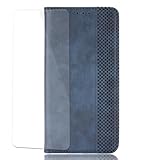 Remarque: Compatible uniquement avec Meizu Note 16 Pro.Veuillez confirmer que le modèle de téléphone que vous avez acheté est correct.