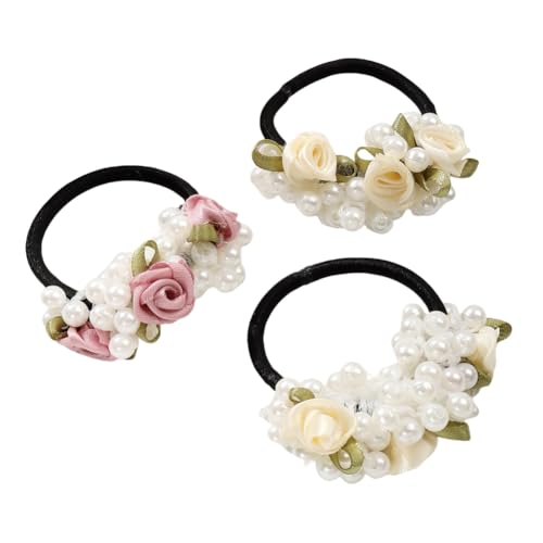 Lovef Girl fB[X p[t[ wAANZT[ SR wA[v t@bV wAwbhoh |j[e[z_[ wA^CA3