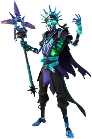 Fortnite Minty Legends Pack - (PS5)