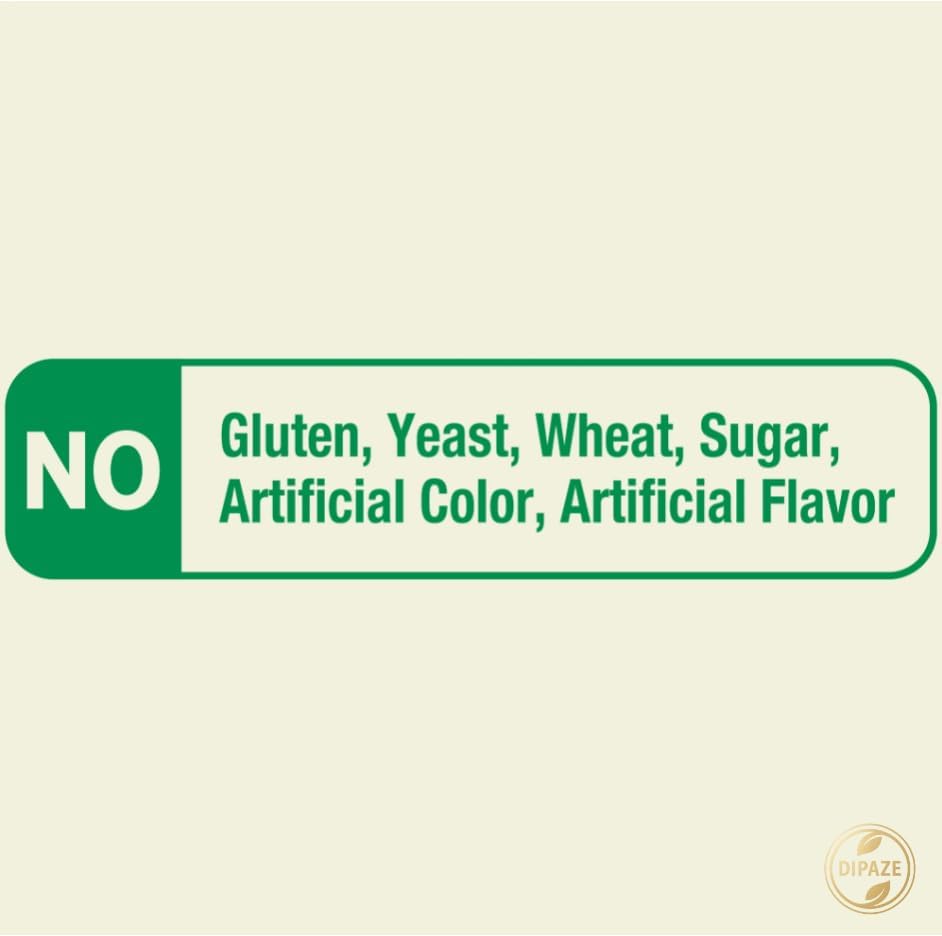 Spring Valley Turmeric Supplement | Turmeric Curcumin Supplement, Ultra Strength 1,500 mg, 90 Count -