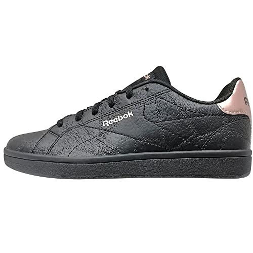 Reebok Royal Complete Clean 2.0 Shoes
