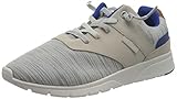 Red Label s.Oliver Herren 5-5-13618-36 200 Sneaker, Grey, 41 EU