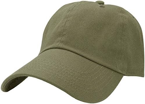 Falari Unisex Baseball Cap Baseball Cap (pack of 1)