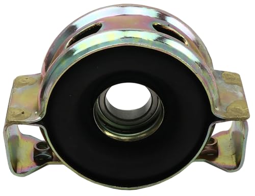 Beck/Arnley 101-3730 Driveshaft Center Support Assembly