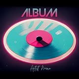 9044112 Records DK