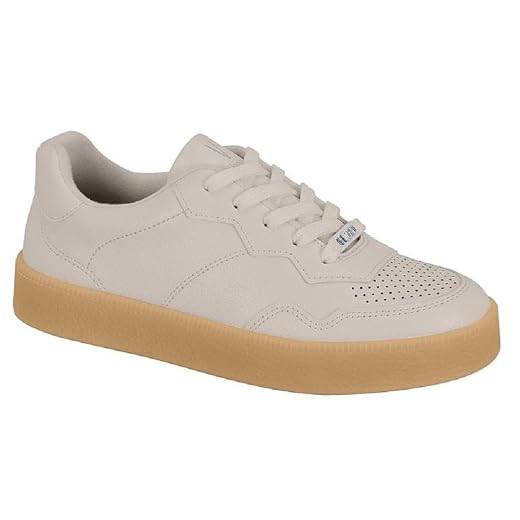 Tênis Vizzano Feminino Np Floather Madri 14.1.291.157