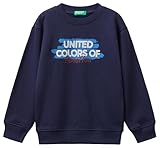 Extérieur 100 % coton, inserts 95 % coton, 5 % élasthanne