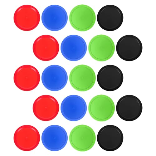 NAMOARLY 20GAzbP[pbN vX`bNϋv^ z[ wZ Cxgpe[uQ[ANZT[ bh u[ ubN O