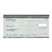 Value Price Green Marble Top Tear Personal Checks (2 Box of Duplicates, Qty. 200)