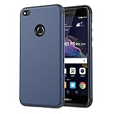 Esta funda está diseñado específicamente para su precioso Huawei P8 lite 2017 solamente