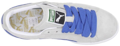 Image of PUMA Men's Tazon 6 Sneaker