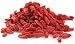 Anna and Sarah Organic Goji Berries 1 Lb in Resealable Bag, Superfood, Premium Himalayan Lycium Barbarum Dried Gogi Berries, USDA Certified, Plant Based Protein, Source of Antioxidants