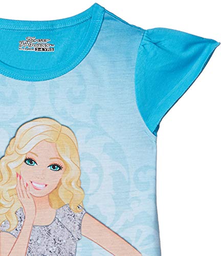 Image of Girls Girls' Dresses & Jumpsuits