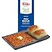 Gits Ready to Eat Pav Bhaji, 900g (Pack of 3 X 300g Each)