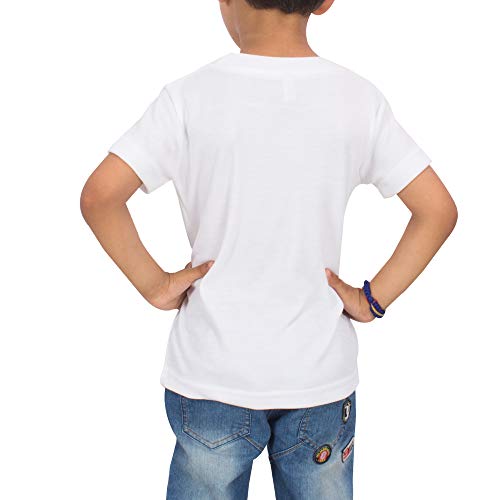 Image of Noody and Friends Kids T-Shirt (Boys /Girls)