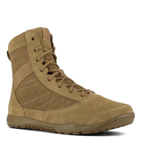 Reebok Reebok Work RB7125 Men's Nano Tactical