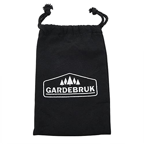 HLJMAQ Kissenbox Auflagenbox Metall Gerätebox Aufbewahrungsbox Gasdruckfedern Weiß – Bild 6