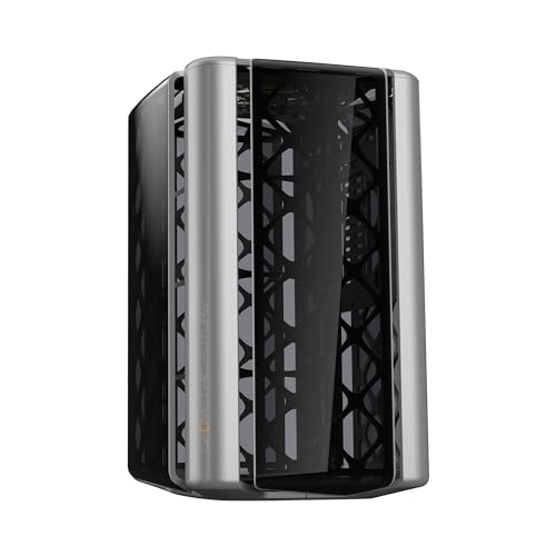 Geometric Future M2 The ARK GEO-M2-GG