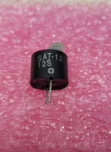 (1 PC) BPL-SAT-1212SH9.5-LF AVANTCOM