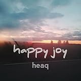 heaq