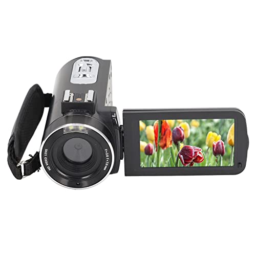 Top 10 Best Mini Dv Camcorder Top Picks 2023 Reviews
