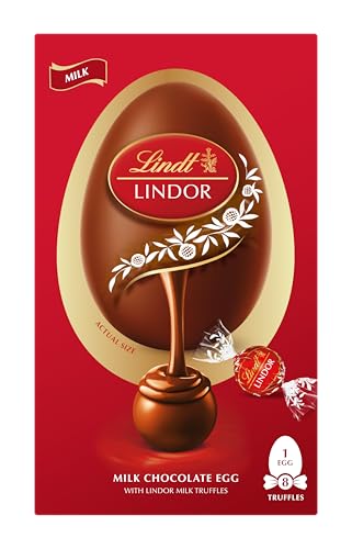 Big Easter Eggs
