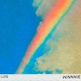Winnnie