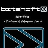 Bitshift