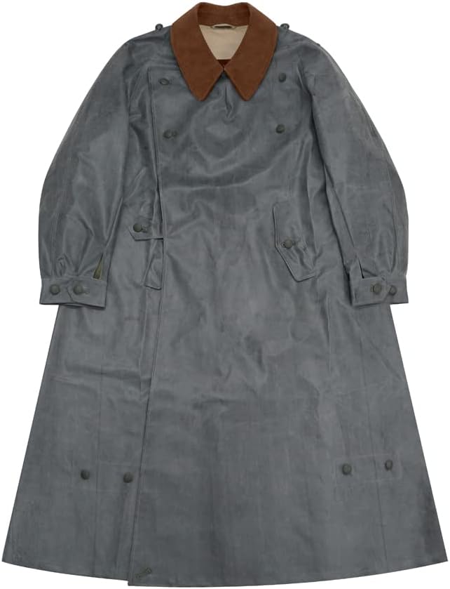 LIBRA INDUSTRIES 防弾チョッキ2型 陸自迷彩 国産レプリカ 陸自 迷彩