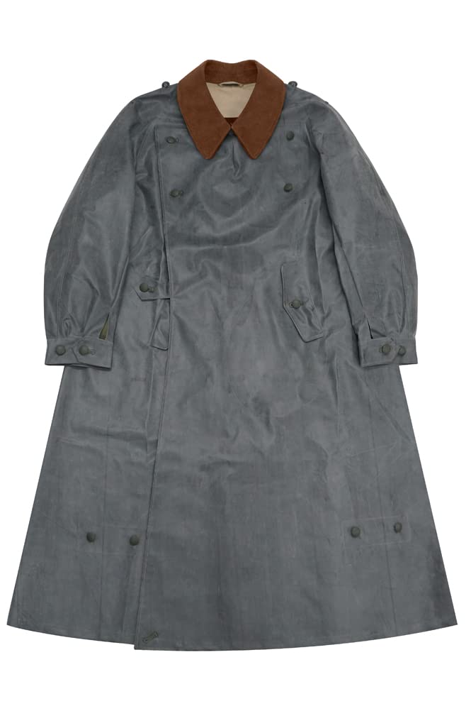 ドイツ軍 コート XL 第二次世界大戦 M36 リプロ