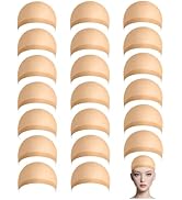 Small manufacture image 14