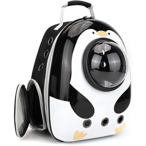 WhiteForest LL[obO LbN LL[ bN FD JvZ y ^p hCu LsO s ʉ@ ЊQ p ω׏d6.5Kg (RK^yM)