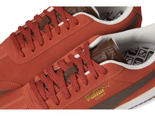 Image of PUMA Men's Roma Sneakers