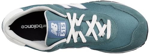 Image of New Balance 515