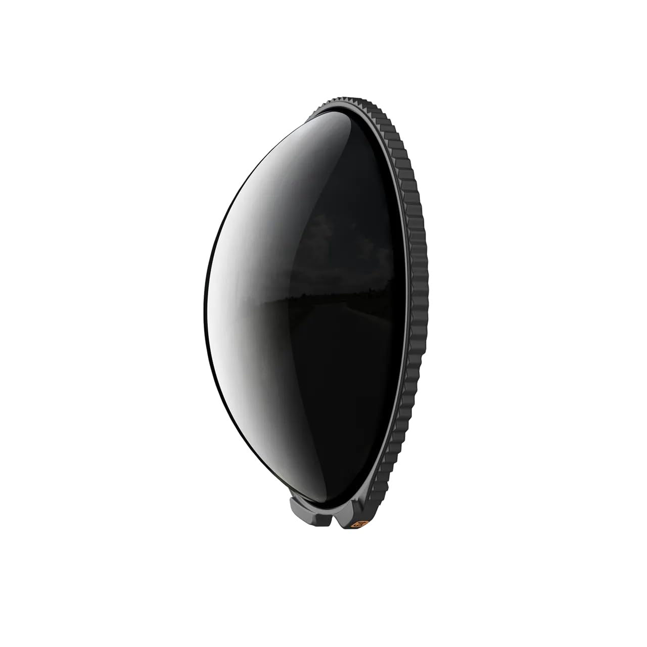 Insta360 Filtro de Densidad Neutra X5 ND32