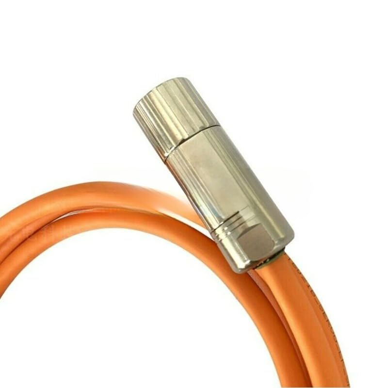 Fechometal USA 304 Stainless Steel Band 1.1/4