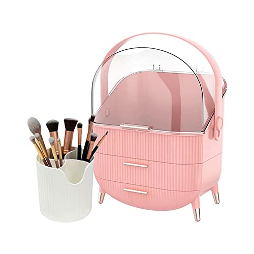 P͎m CN{bNX make up organizer ϕi[{bNX ςڂ RX[ ϕiP[X ϕi{bNX e Wt ho h ot  ʏ[ 3i ȒP  @\  Jo[ 
