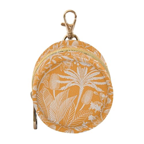 SUKAU ԂP[X ԕ [t t@Xi[ xr[Ԃ[ y ^ V