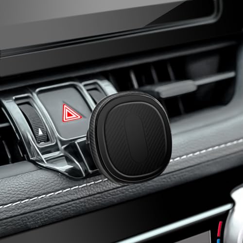 Car Phone Holder Stand Mount Only for (Toyota RAV4 2019-2024 Premium XLE, Adventure, TRD Off-Road, Limited, Hybrid XSE) Must with Adjustment Wheel, Otherwise Not Fit, for Example not fit XLE, LE, SE