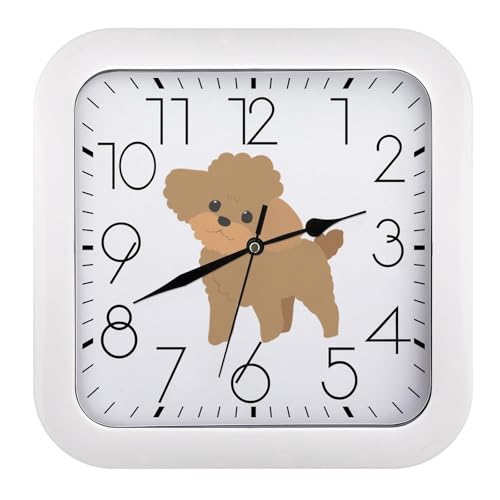 �|�����v �Ǌ|�����v ���킢�� �g�C�v�[�h�� �� �G�� �l�p�^ �u�����v �������v �E�H�[���N���b�N �t�@�b�V���� �������� �d�r�� �É� �V���v�� �Ǌ|�� ���킢�� �A���b�j ���₷�� �V�z�j�� 26cm*26cm