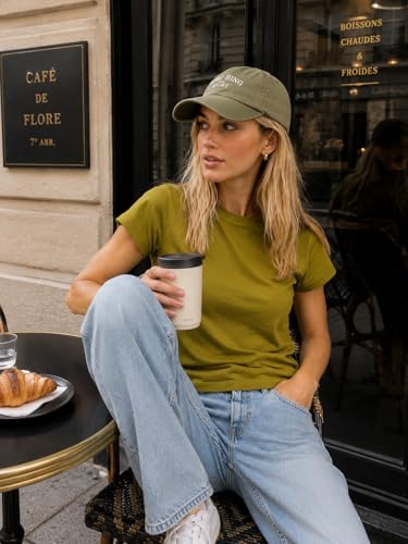 Image of London Hills tops for woman | tshirt for woman | t shirt for womans| tops for women western | western tops for woman's | women t shirt | women tees | gym tshirt for women workout | t shirts Round Neck