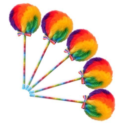 Generic Jtӂӂ{[y5{Zbg ? ^ѕ֗ȃmxeBMLAw킢fUC