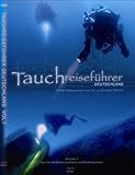  Tauchreiseführer Deutschland: Volume I, Tauchen in Ostdeutschland und Niedersachsen