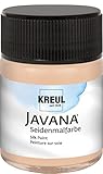 Kreul