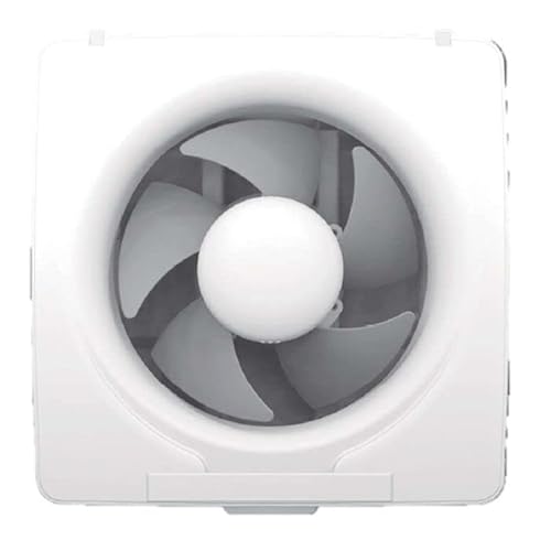 ���{�d�� ��ʊ��C�� �X�^���_�[�h SV�|25K